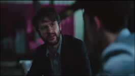 Elite - Season 05 Episode 07